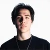 Giulio Libralato Oliva