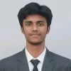 Gokul Krishnan