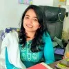 Rinkal Savaliya