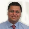 Ash Bhartia