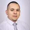 Irving Ortiz