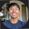 Chandarith Loeun