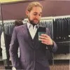 Brayden Fleming