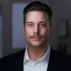 Gavin Stone