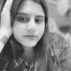 Diksha Vaid