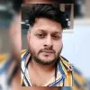 Amit Gunjan