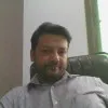 Salman Qureshi
