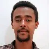Aserse Yenasew