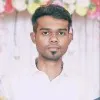 Parthiban
