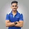 Pawan Poojary