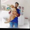Aditya mohite