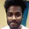 MD ABDULLA AL NOMAN