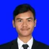 Fakhrul Mukminin