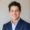 Joel Marquez