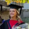 Holly Goodare