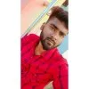 Logesh