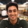 Sriram Ganesh