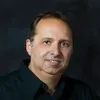 Brion Cartwright