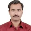 Pramod Gaikwad