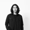Syarif Hidayatulloh