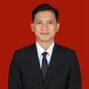 muhamad afif