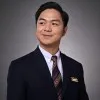 Louis James Salangsang