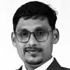Prathamesh Pasare