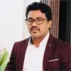 Sudhakar