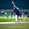 Akash Deep
