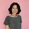 Angélica Yee
