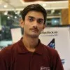 FAIZ ALI