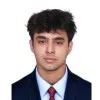 Yuvraj Wadhwani