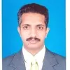 ERUnnikrishanan Raman