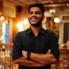 Mayur Gole