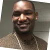 Lamont Rhodes