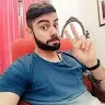 shikhar acharya