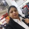 Swara Patkar