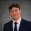 Liam Coyle