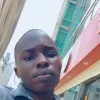 LUGOLOBI ISMAEL