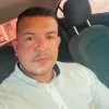 Marenglish Andrade