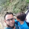 Abdul Haq