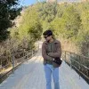 Pradyuman Sharma