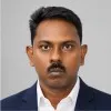 Ganesh As