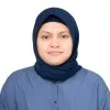 Gita Amelia Saviera