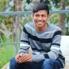 Sharath Kumar