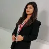 Pavas Sehgal