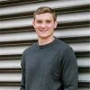 Shane Slattery