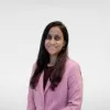 Priya Patel