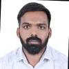 Muhammad Anas Ali