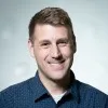 Patrick Kerstein